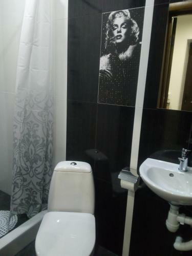 Hostal K'ler