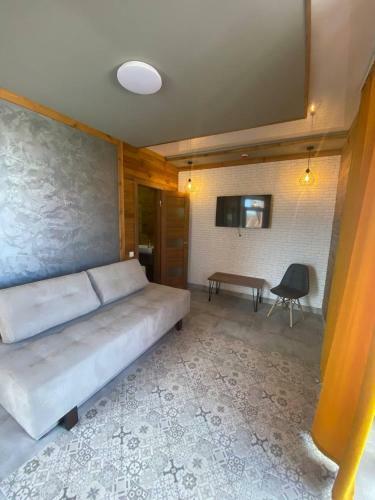 Atmosphere Sea Hotel