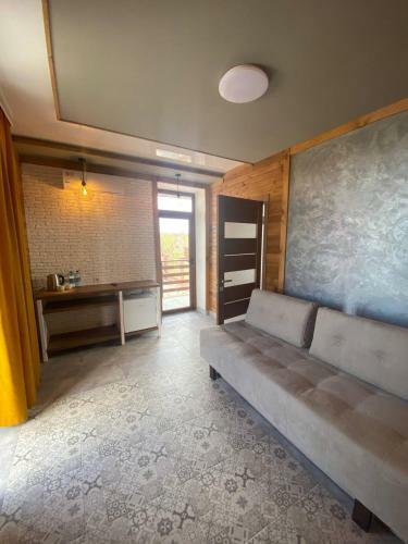 Atmosphere Sea Hotel
