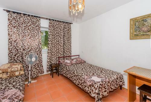 Hostal ???????? ??? Alex