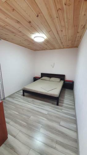 Hotel Arista