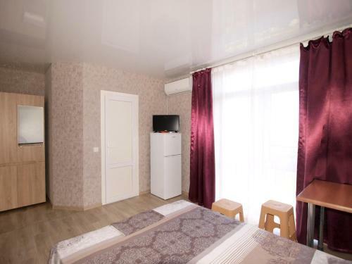 Hostal ???????? ??? ???????????