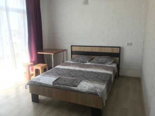 Hostal ???????? ??? ???????????