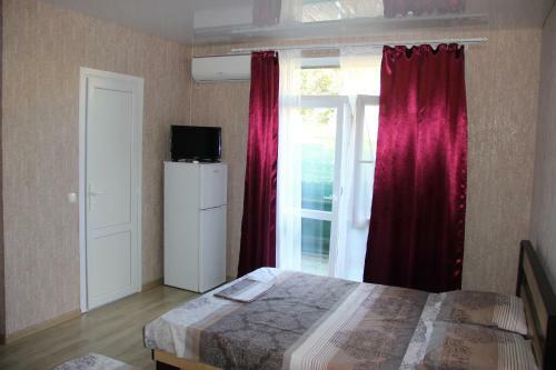 Hostal ???????? ??? ???????????