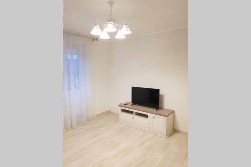 Apartamento ??????? ????????????