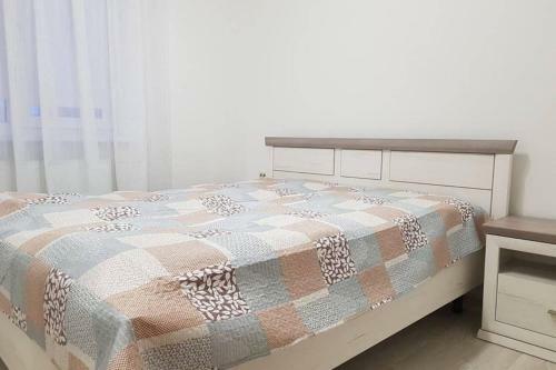 Apartamento ??????? ????????????