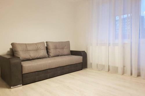 Apartamento ??????? ????????????