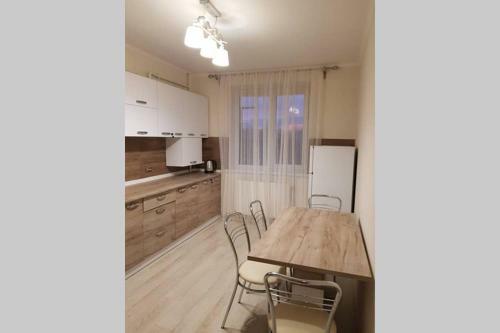 Apartamento ??????? ????????????