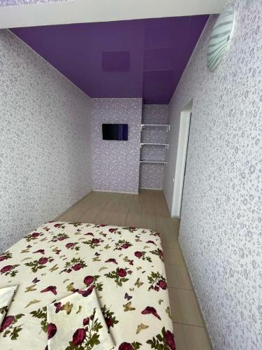Hotel ???????? ????