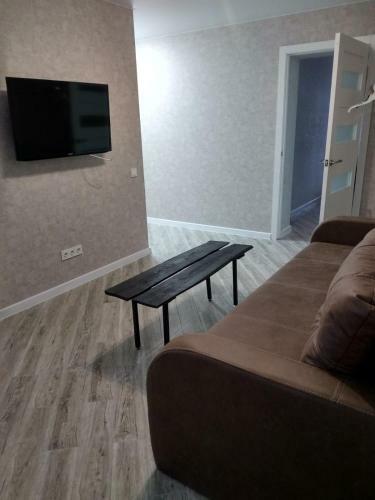 Apartamento ????????????? ???????? ? ??????