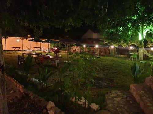 Bed & Breakfast Zirkon Do?a Butik Otel
