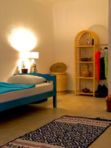 Bed & Breakfast Zirkon Do?a Butik Otel