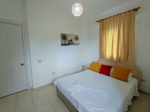 Villa Rose Oludeniz