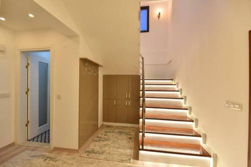Villa Sultan 2 Ovac?k