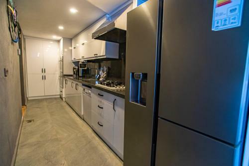 Villa A Plus & Ultra Holiday