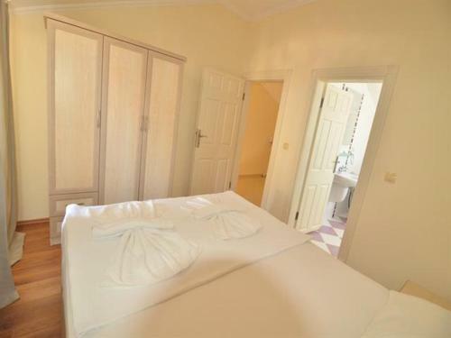 Apartamento �al??, Sunset Beach Club