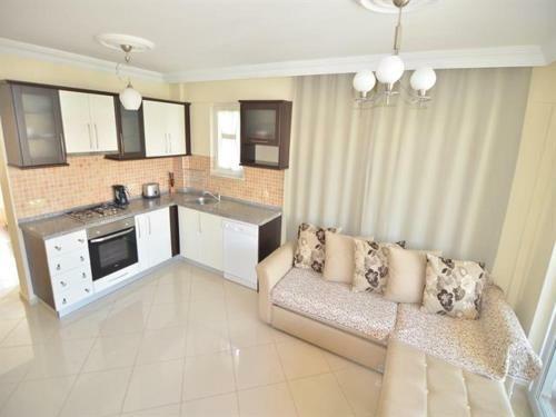 Apartamento �al??, Sunset Beach Club