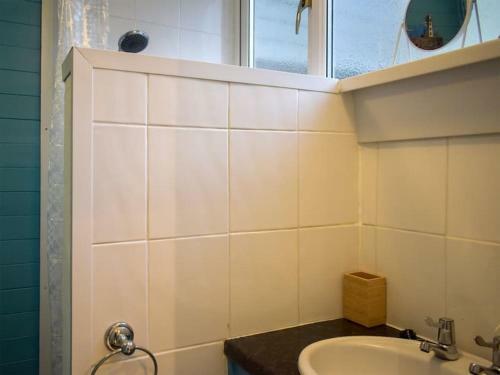 Apartamento Mount Pleasant Brixham