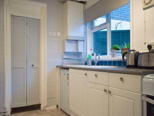 Apartamento Mount Pleasant Brixham