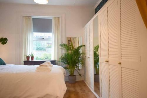 Apartamento Mount Pleasant Brixham