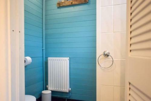 Apartamento Mount Pleasant Brixham