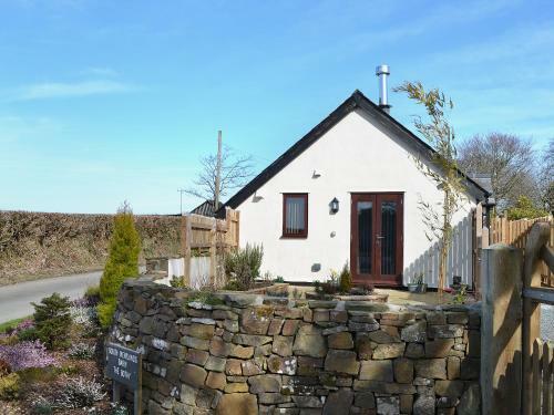 The Bothy