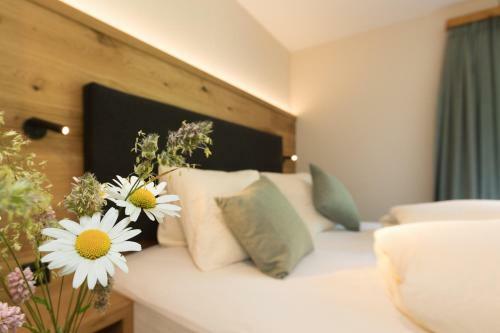 Hotel Vincenz