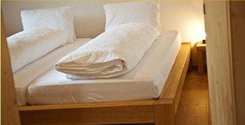 Familienhotel Alpina