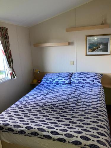 Berry Head Retreat - A06