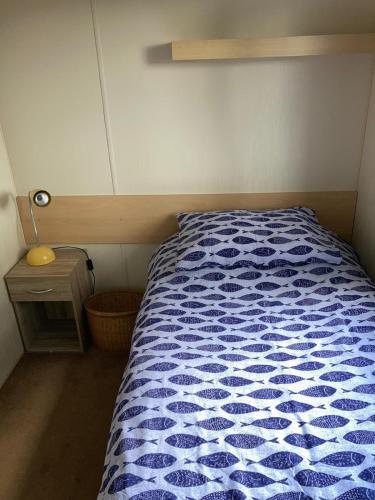 Berry Head Retreat - A06