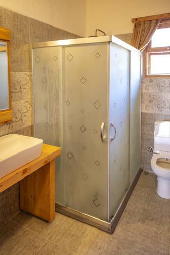 Villa The Moonrise Karaa?a� �l�deniz