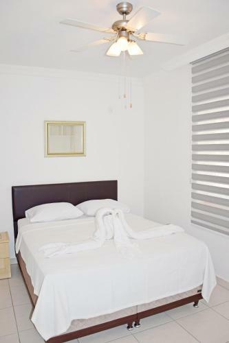 Villa Estelle