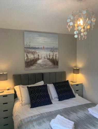 Apartamento Pirates Rest