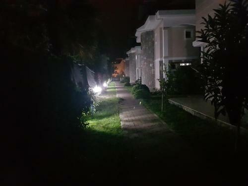 Villa Cal?s 2
