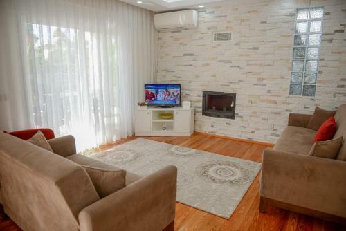 Villa Cal?s 2