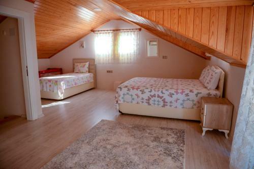 Villa Cal?s 2