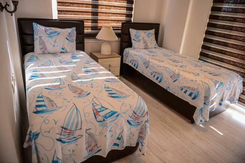 Villa Cal?s 2