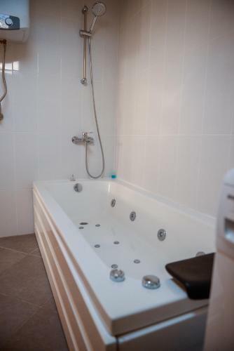 Villa Cal?s 2
