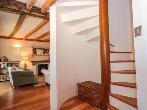 Baytree Cottage