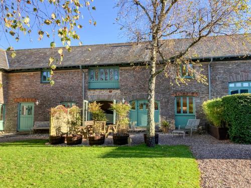 Baytree Cottage