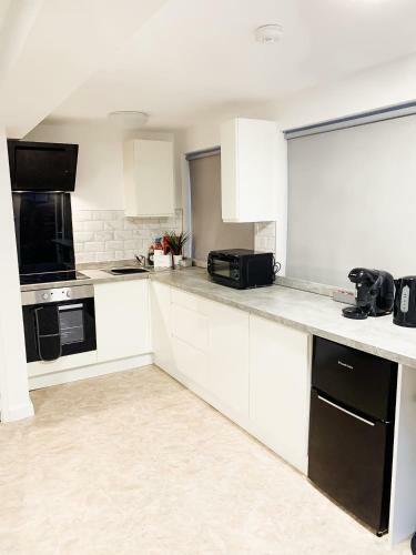 Wavecrest Holiday Apartments