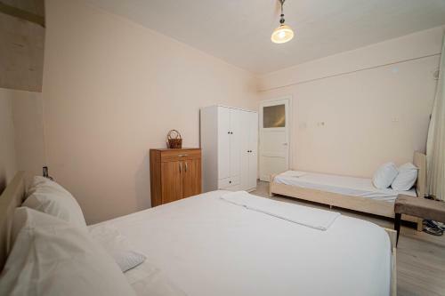 Cozy Apartment With Excellent Location In Fethiye