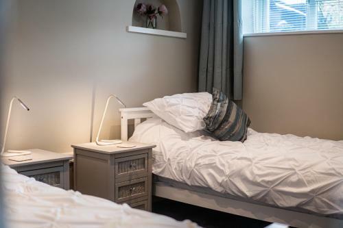 Apartamento 1 Dolphin Court, Brixham