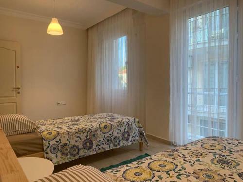 Apartamento Kaya Suite