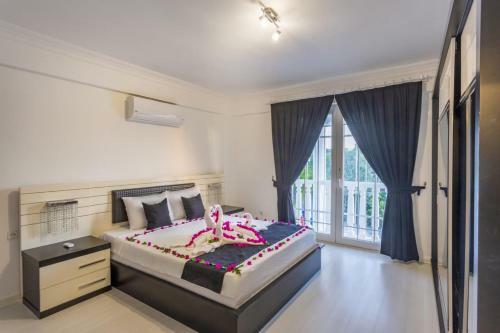 Villa �l�deniz