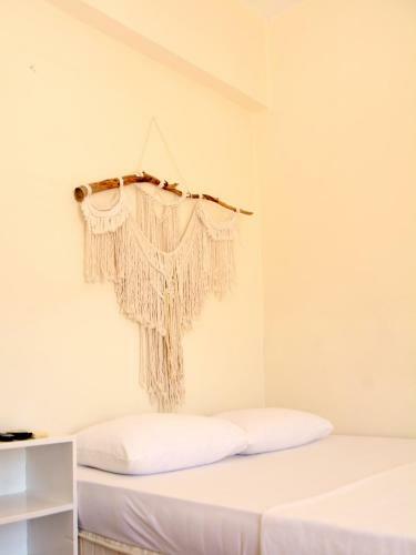 Cennet Hotel