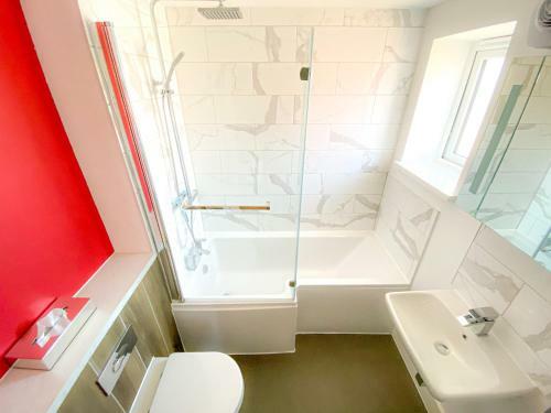Broadstairs Apartments