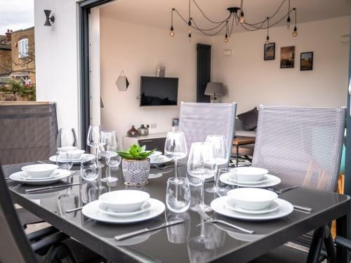 Broadstairs Apartments