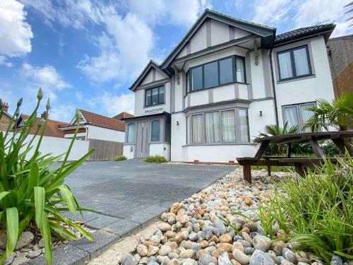 Broadstairs Apartments