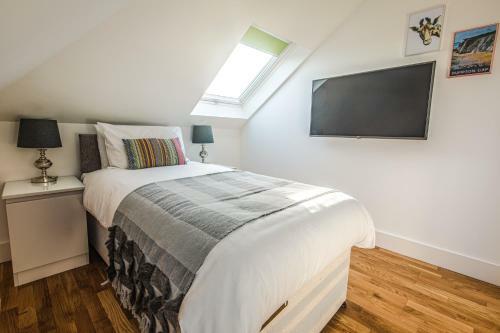 Broadstairs Apartments